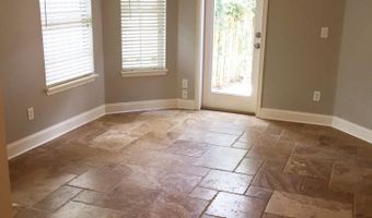 1901 SEVILLA Blvd W, Atlantic Beach, FL 32233