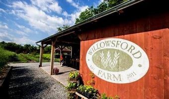 25970 LIQUIDAMBAR Ln, Aldie, VA 20105