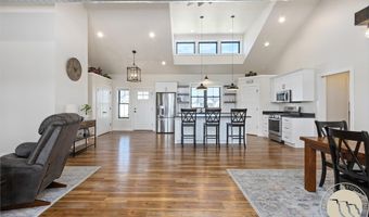 1130 Cobalt Ct, Billings, MT 59106