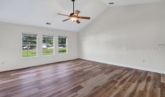 20 Pine Ridge Dr, Bluffton, SC 29910