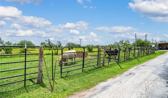 629 County Road 133, Alice, TX 78332