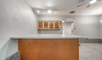 11114 N 300 E, Alexandria, IN 46001