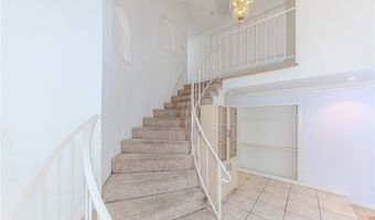 160 N Eucalyptus, Anaheim, CA 92808