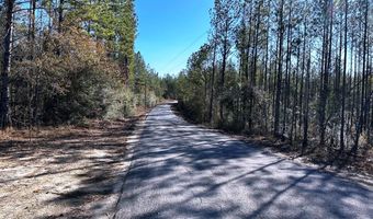 00 Lake Perry Rd, Beaumont, MS 39423