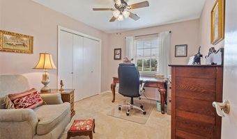 6616 Baylor Dr, Bartlesville, OK 74005