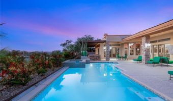 15 Knob Oak Dr, Henderson, NV 89052