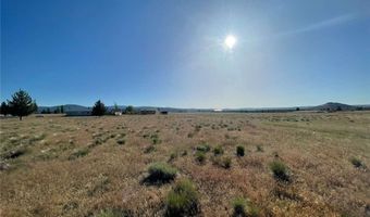 0 Sage View Cir, Alturas, CA 96101