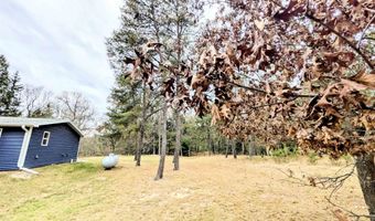 2009 9th Ave, Adams, WI 53910