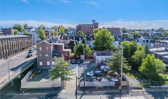359 361 W Tilghman St, Allentown, PA 18102