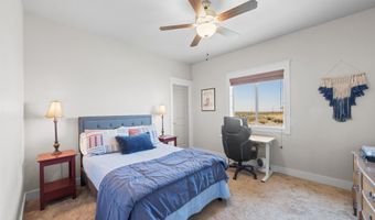 185 S Prong Horn, Boise, ID 83716