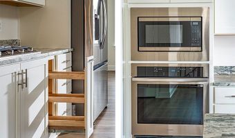 43017 Debonair Ter, Ashburn, VA 20148