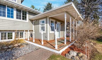 6517 County Rd 5 NW, Annandale, MN 55302