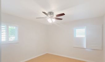 2513 Birch St, Alhambra, CA 91801