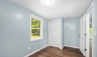 40 Hartford # A Pike, Foster, RI 02857