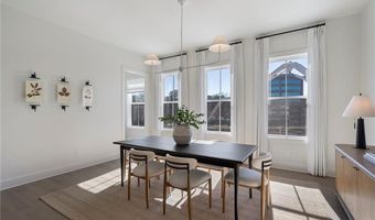 405 Chiswick Cir 24, Alpharetta, GA 30009