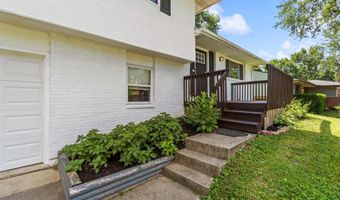 5016 Julie Pl, Columbus, OH 43229