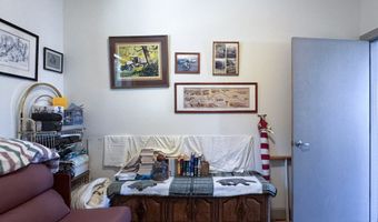 929 OLD COUNTY Rd, Brookings, OR 97415