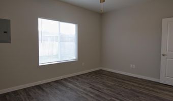 1608 E Olive Ct, Andover, KS 67002