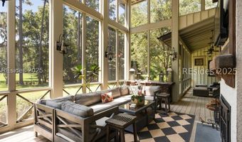 11 Headwaters Rd, Bluffton, SC 29910
