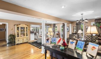 1391 Woodbine Rd, Aiken, SC 29803