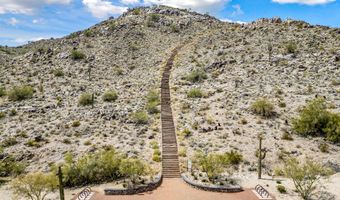 20453 W DANIEL Pl, Buckeye, AZ 85396