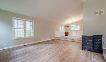 1137 Poplar Log Pl, Austell, GA 30168