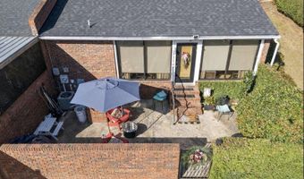 3114 WESTGATE Dr, Albany, GA 31721