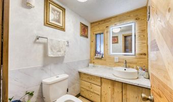 985 Villa Way, Fernley, NV 89408