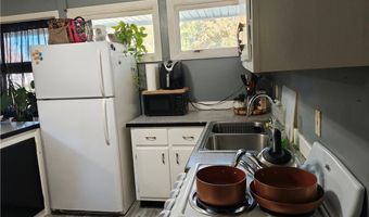 5923 Ogden Ave, Ashtabula, OH 44004