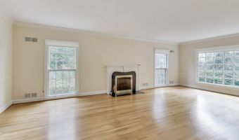 7308 BURDETTE Ct, Bethesda, MD 20817