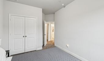 1053 MJ Brown St, Allen, TX 75002
