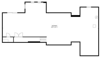 1 Cobtail Way, Bedford, NH 03110