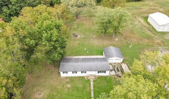 7548 Concord Rd, Alexandria, OH 43001