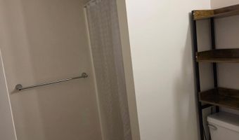 4001 Hodge Dr, Beaufort, SC 29906