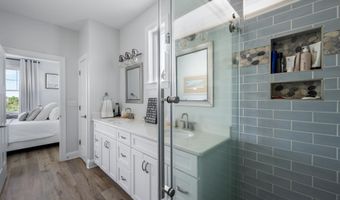 216 GREY PLOVER Ct, Lewes, DE 19958