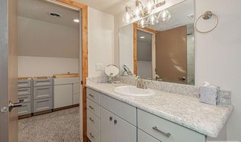 4462 Hwy 32, Ashton, ID 83420