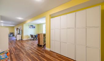 2223 E Co Rd 1150, Batesville, IN 47006