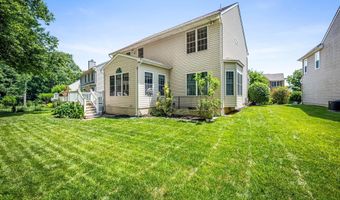 4806 SEVEN Trl, Aberdeen, MD 21001