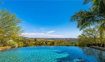 40468 Rock Mountain Dr, Fallbrook, CA 92028