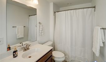 119 Thorncliff Rd, Ashland, VA 23005