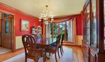 24804 W Nicklaus Way, Antioch, IL 60002