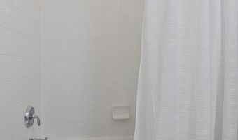 20 BOUCHER Pl, Annapolis, MD 21403