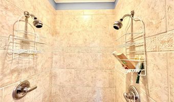 944 Trollinger Rd, Asheboro, NC 27203