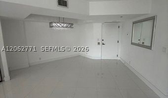 19707 Turnberry Way 24B, Aventura, FL 33180