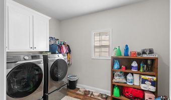 1908 Baxter Rd, Ashford, AL 36312