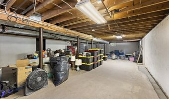174 Ellisdale Rd, Allentown, NJ 08501