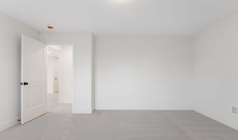 6351 Roman Rd, Allendale, MI 49401