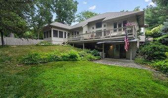 7480 Majestic Woods Dr, Argentine, MI 48451