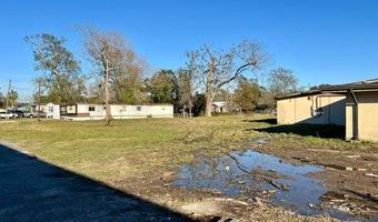 2675 Fourth St 1, Berwick, LA 70342