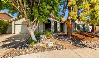11134 W PRIMROSE Pl, Avondale, AZ 85392